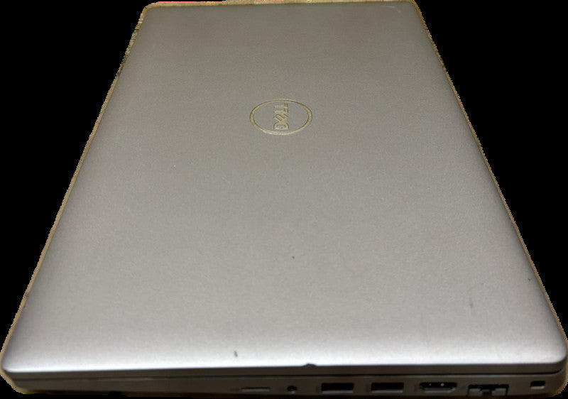 Dell Latitude 5520 TOUCH Core i7-1185G7@3.00GHz 16GB RAM 256GB SSD  Lap200