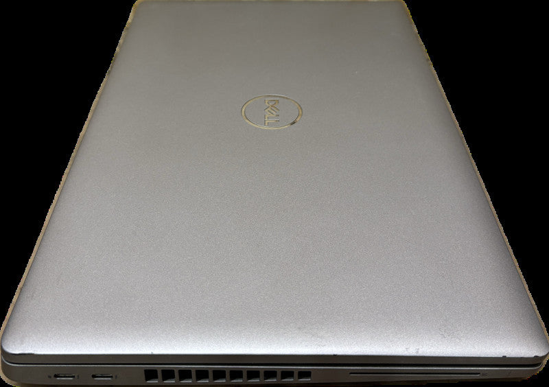 Dell Latitude 5520 TOUCH Core i7-1185G7@3.00GHz 16GB RAM 256GB SSD  Lap200