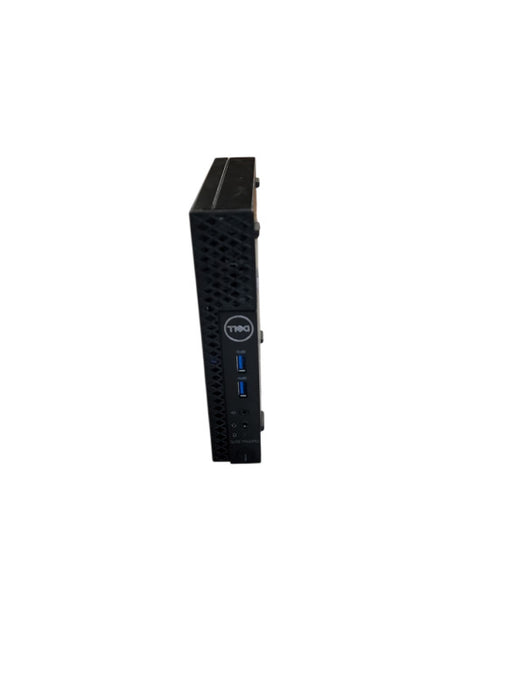 Dell OptiPlex 3070 i3 - 9100T @ 3.10GHz 16GB DDR4 Ram  θ