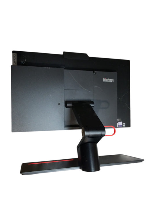 Lenovo ThinkCentre 11CK, Intel i5-10400 CPU 2.90GHz, 8GB RAM - No HDD /OS