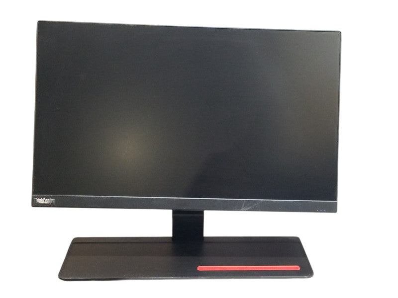 Lenovo ThinkCentre 11CK, Intel i5-10400 CPU 2.90GHz, 8GB RAM - No HDD /OS