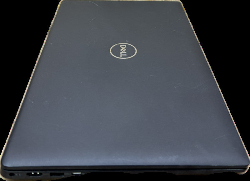 Dell Latitude 3520 Core i5-1135G7@2.4GHz 16GB RAM 256GB SSD READ  Lap200