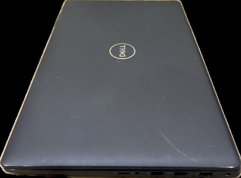 Dell Latitude 3520 Core i5-1135G7@2.4GHz 16GB RAM 256GB SSD READ  Lap200