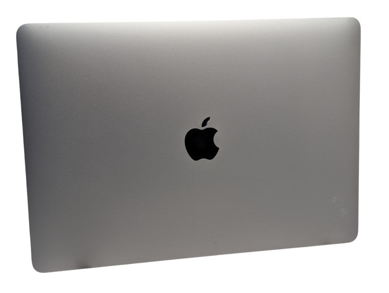 Apple MacBook Air Retina 13-inch 2018 Intel i5-8210Y 16GB RAM 500GB Storage -