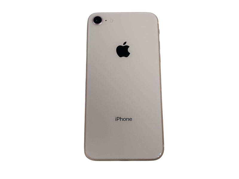 Apple iPhone 8 - 64GB - Gold [A1905 | Read]