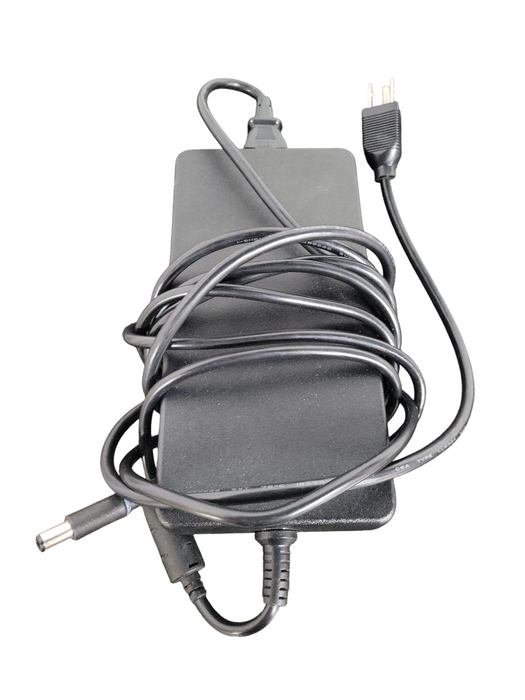 Dell 240W AC Adapter LA240PM160 GA240PE1-00 00MFK9 0FWCRC 19.5V 12.3A !