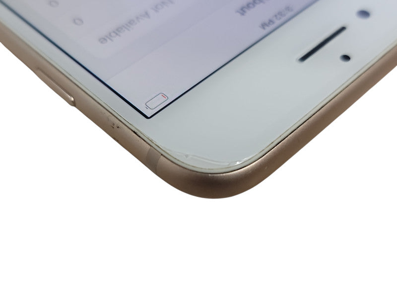 Apple iPhone 8 - 64GB - Gold [A1905 | Read]
