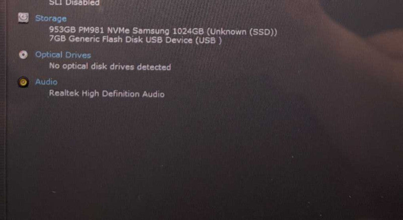 HP ZBook Fury 16 G10 TOUCH i9-13950HX@2.2 RTX5000 16GB GPU 32GB RAM 1TB SSD  Lap200