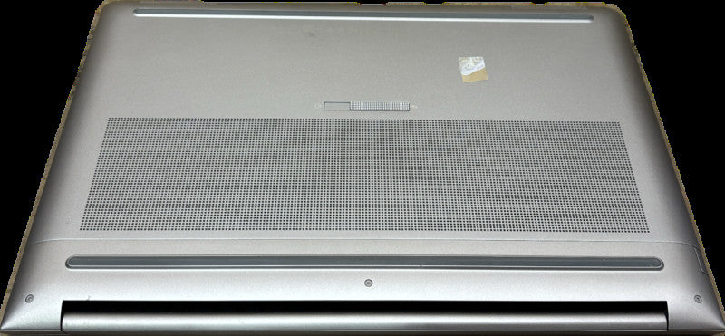 HP ZBook Fury 16 G10 TOUCH i9-13950HX@2.2 RTX5000 16GB GPU 32GB RAM 1TB SSD  Lap200