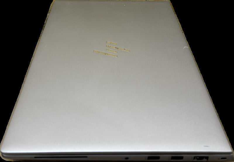 HP ZBook Fury 16 G10 TOUCH i9-13950HX@2.2 RTX5000 16GB GPU 32GB RAM 1TB SSD  Lap200