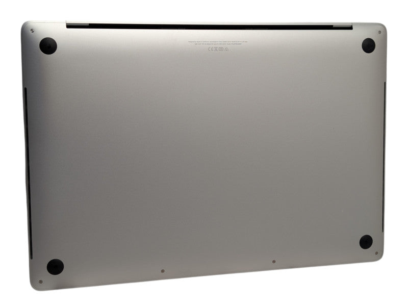 Apple MacBook PRO 16-inch 2019 Intel i7-9750H 16GB RAM 500GB Storage  -