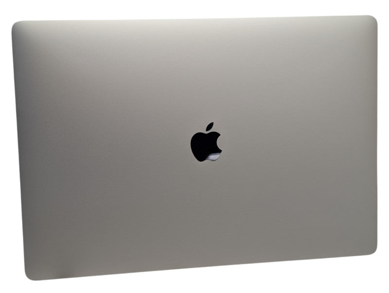 Apple MacBook PRO 16-inch 2019 Intel i7-9750H 16GB RAM 500GB Storage  -