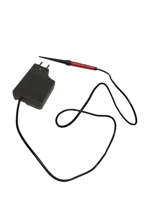 Fluke Temperature Probe Model: 80T-150U =