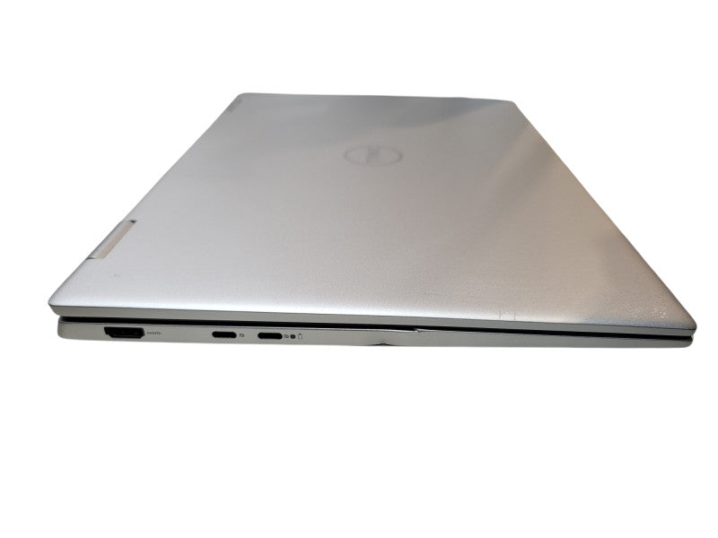 Dell Inspiron 14 7435 2-in-1 Ryzen 7 7730u 16GB RAM 256GB SSD  β Lap200