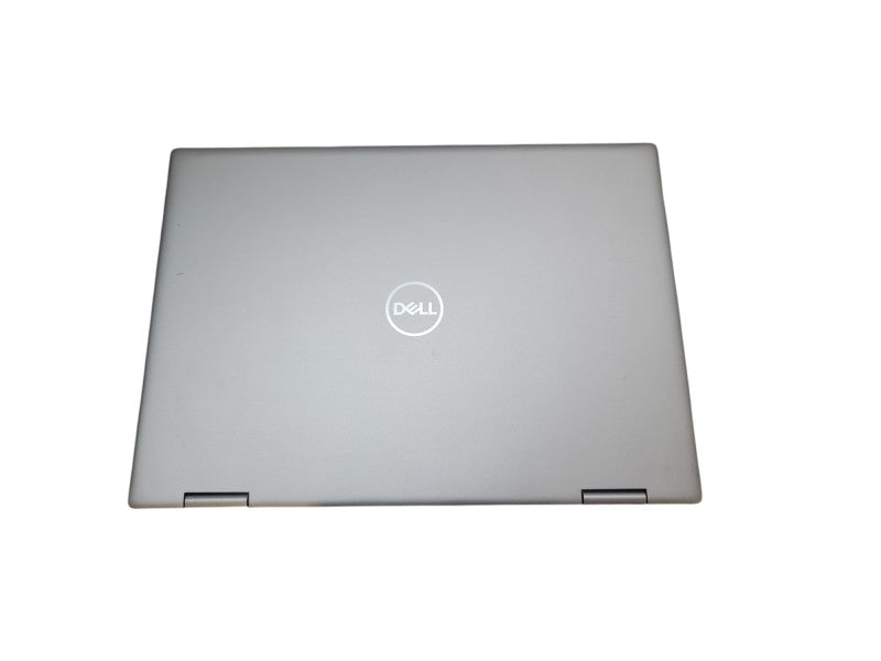 Dell Inspiron 14 7435 2-in-1 Ryzen 7 7730u 16GB RAM 256GB SSD  β Lap200