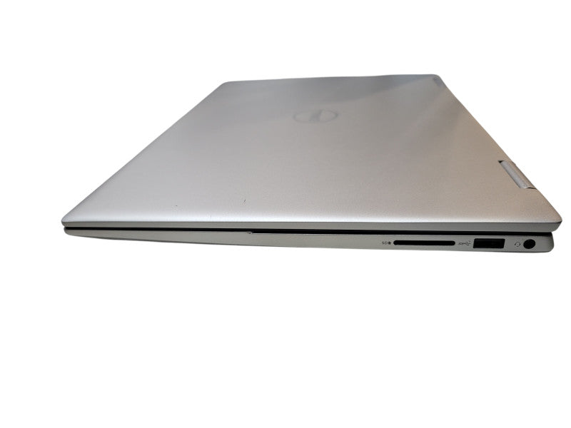 Dell Inspiron 14 7435 2-in-1 Ryzen 7 7730u 16GB RAM 256GB SSD  β Lap200