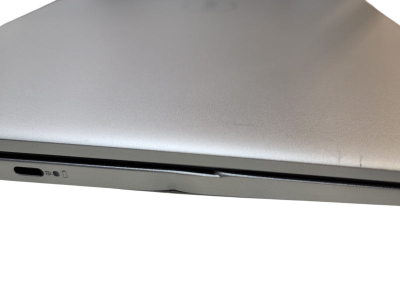 Dell Inspiron 14 7435 2-in-1 Ryzen 7 7730u 16GB RAM 256GB SSD  β Lap200