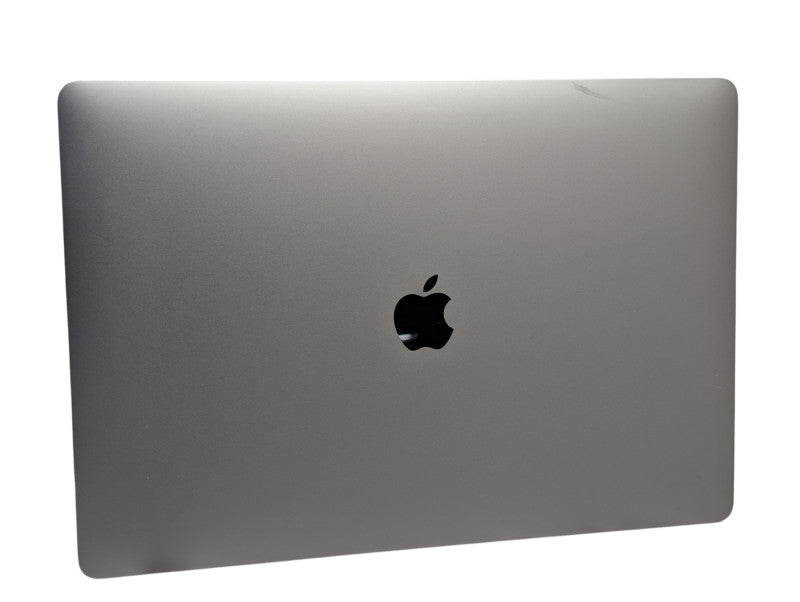 Apple MacBook PRO 15 inch 2016 Intel Core i7-6820HQ 16GB RAM 500GB READ  -