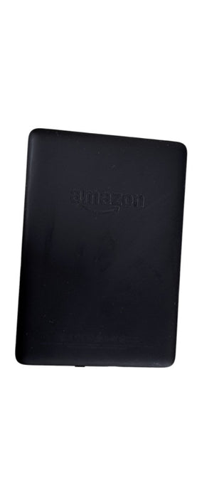 Amazon Kindle Paperwhite 4 - Model PQ94WIF - 8GB WIFI