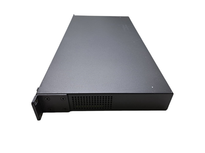 Ubiquiti EdgeSwitch 16 ES-16-150W | 16-Port Gigabit PoE+ Switch *READ*