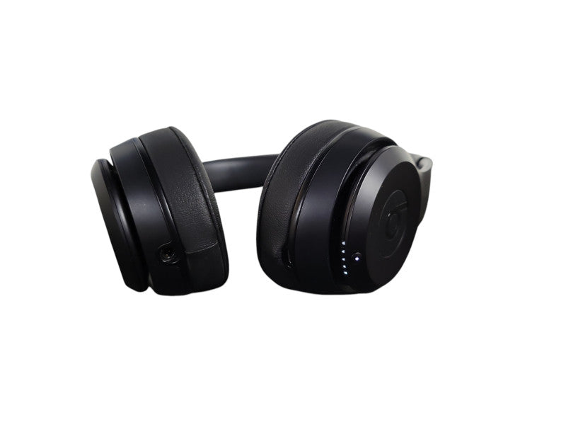 Beats Solo3 Wireless Bluetooth On-Ear Headphones !