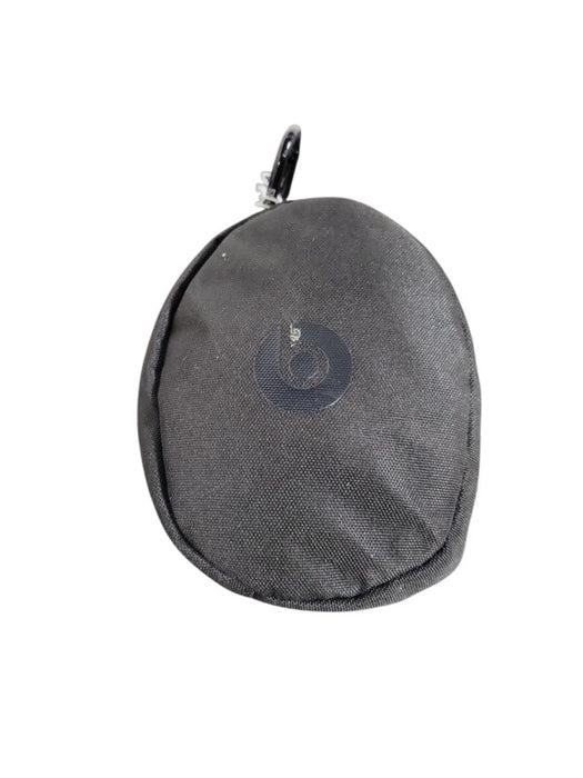 Beats Solo3 Wireless Bluetooth On-Ear Headphones !