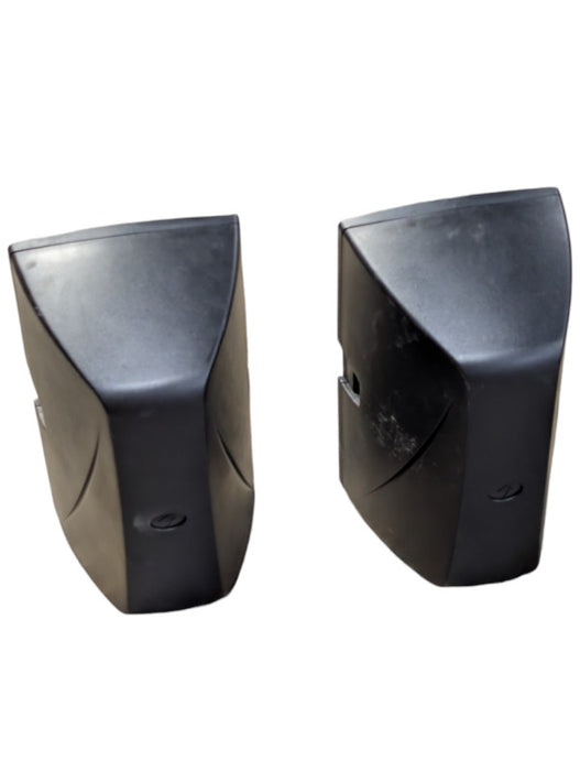 Fender Passport 150 PRO PA Speakers with Mixer AMP  -