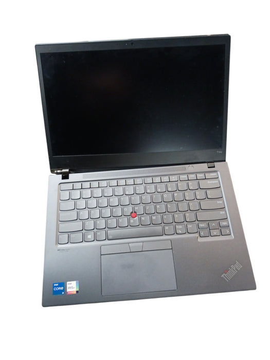 Lenovo ThinkPad T14s Gen 2 11th Gen i5 FOR PARTS READ