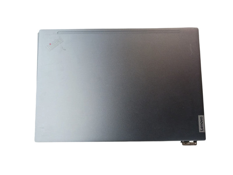 Lenovo ThinkPad T14s Gen 2 11th Gen i5 FOR PARTS READ
