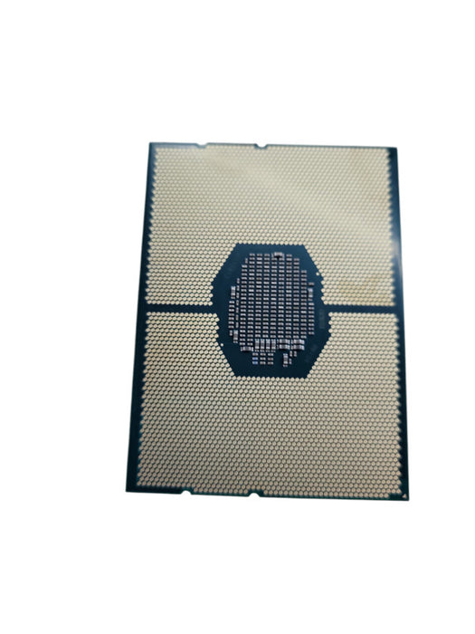 Intel Xeon Gold 6150 SR37K Q%
