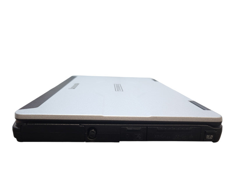 Panasonic ToughBook FZ-55 i5-8360U 16GB DDR4 256GB M.2 SSD  Touch Screen w/ pen β Lap200