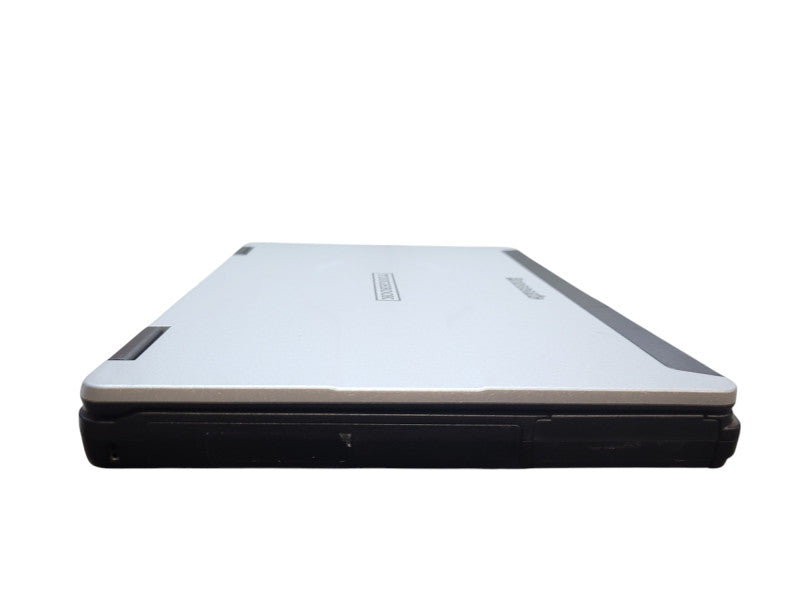Panasonic ToughBook FZ-55 i5-8360U 16GB DDR4 256GB M.2 SSD  Touch Screen w/ pen β Lap200