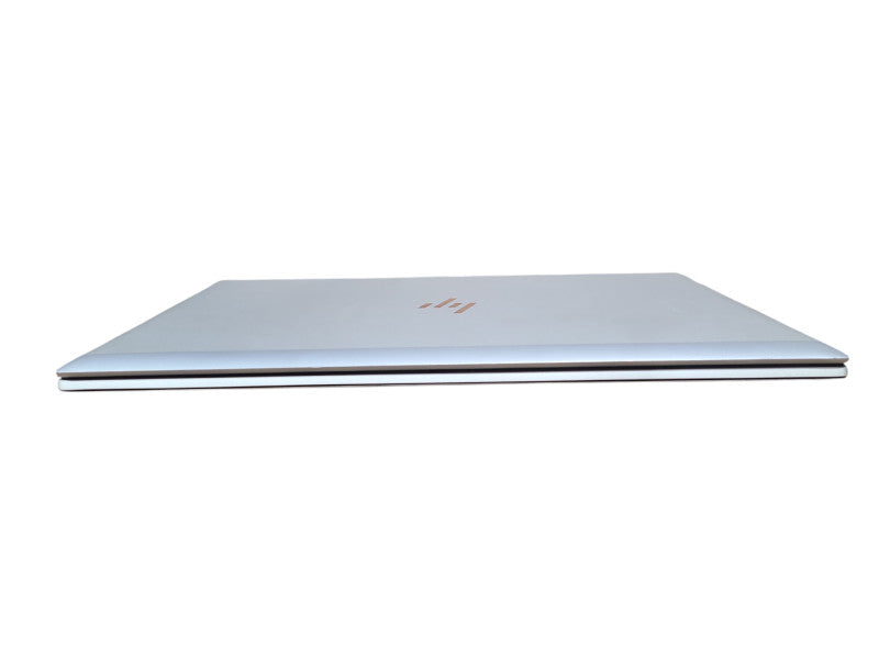 HP EliteBook 840 G7 Notebook - Core i5-10210U, 16GB RAM, 256GB NVMe  Lap200