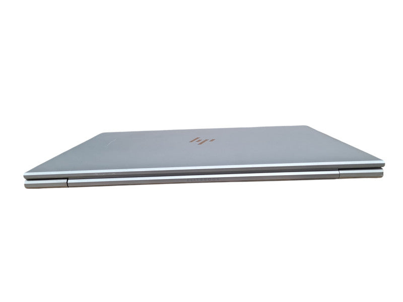 HP EliteBook 840 G7 Notebook - Core i5-10210U, 16GB RAM, 256GB NVMe  Lap200