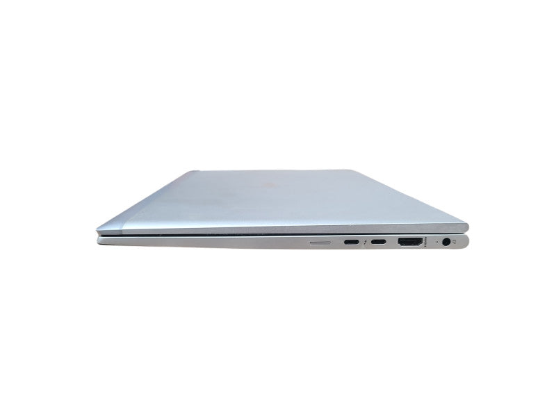 HP EliteBook 840 G7 Notebook - Core i5-10210U, 16GB RAM, 256GB NVMe  Lap200