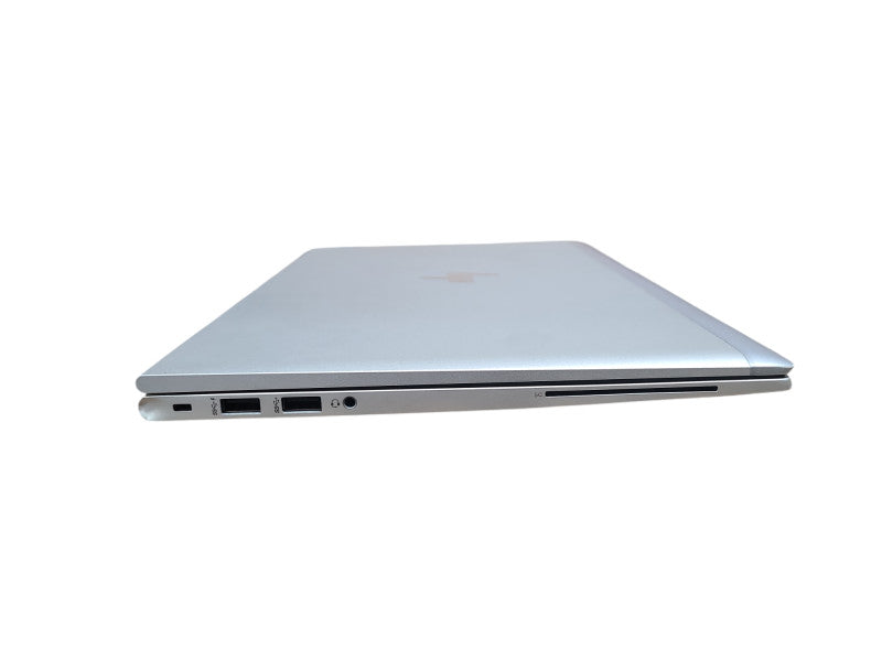 HP EliteBook 840 G7 Notebook - Core i5-10210U, 16GB RAM, 256GB NVMe  Lap200