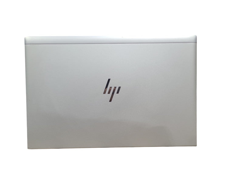 HP EliteBook 840 G7 Notebook - Core i5-10210U, 16GB RAM, 256GB NVMe  Lap200