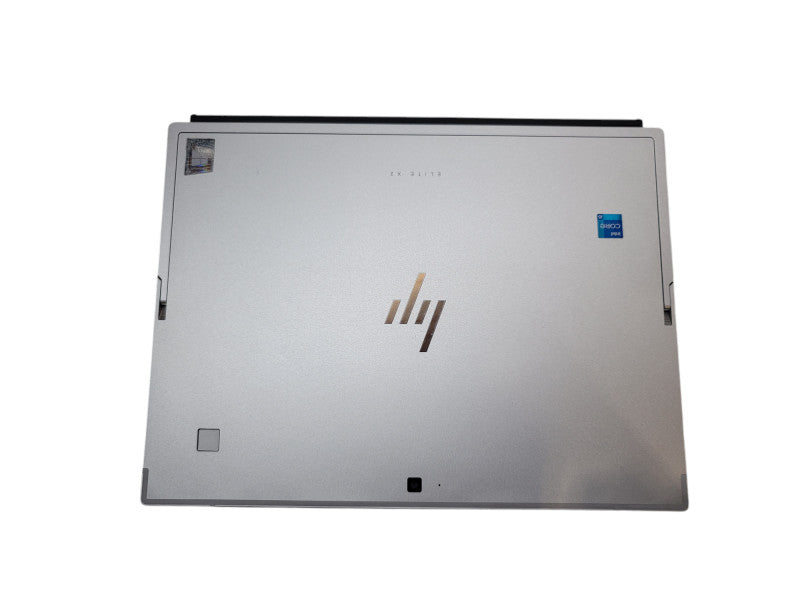 HP Elite x2 G8 i5-1135G7 16GB RAM 256GB SSD  β Lap200