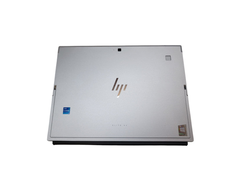 HP Elite x2 G8 i5-1135G7 16GB RAM 256GB SSD  β Lap200