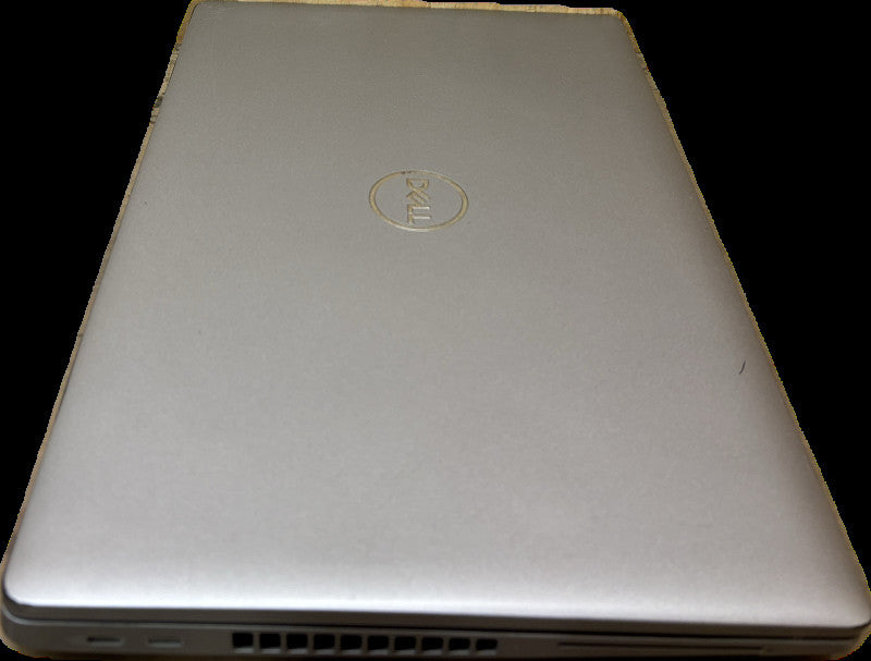 Dell Latitude 5520 TOUCH Core i7-1185G7 vPRO 16GB RAM 256GB SSD READ  Lap200