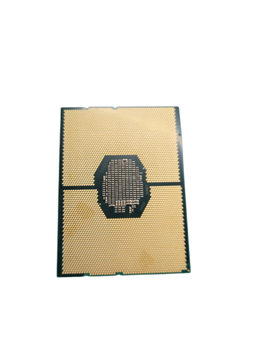 Intel Xeon Gold 6144 SR37K