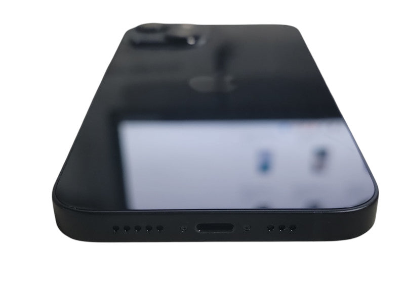 Apple iPhone 13 - 128GB - Midnight [A2631]