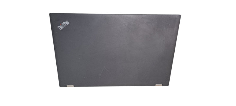 Lenovo ThinkPad P50 Xeon E3-1505M v5|32GBDDR4|256GB SSD|Quadro M2000M 4GB GPU  Lap200