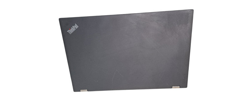 Lenovo ThinkPad P50 Xeon E3-1505M v5|32GBDDR4|256GB SSD|Quadro M2000M 4GB GPU  Lap200