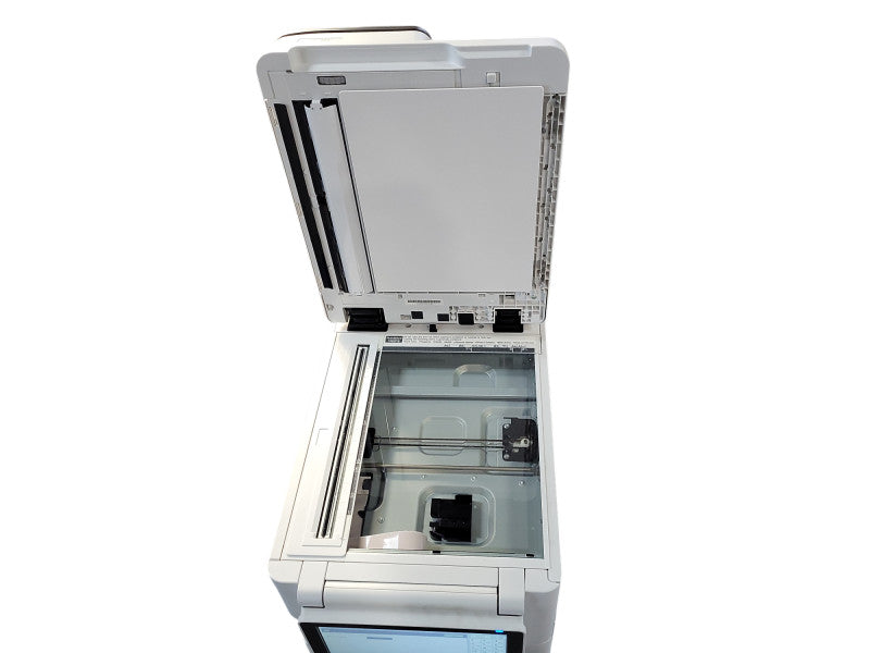 Ricoh MP 305+ SPF Black and White Laser Multifunction Printer $
