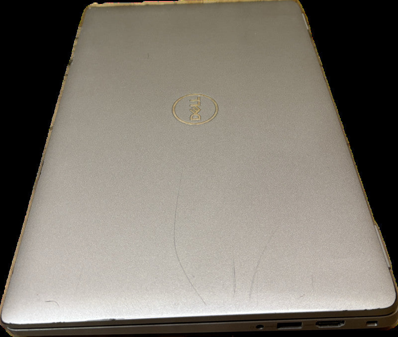 Dell Precision 3480 Core i5-1350P vPRO @1.9GHz 16GB RAM 256GB SSD READ!  Lap200