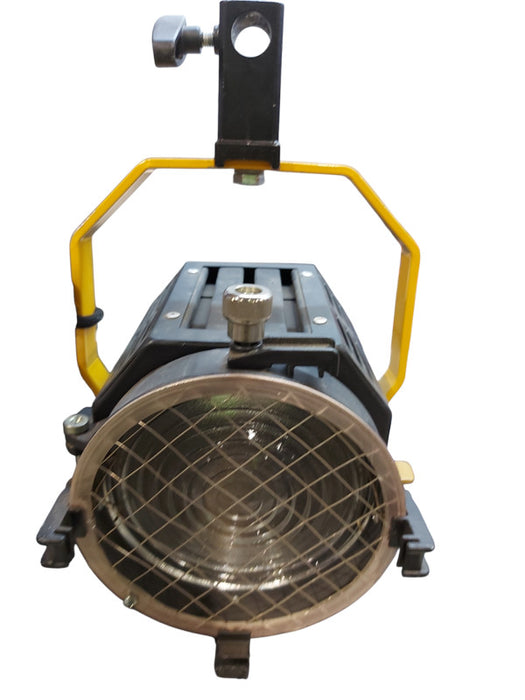 DeSisti Magis Mod. 300 Fresnel Stage/Studio Light