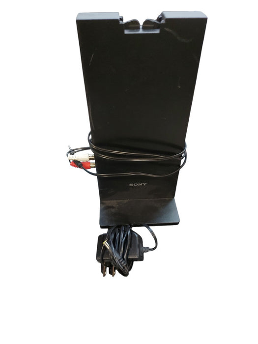 Sony TMR-RF985R Wireless Headphones Charging Transmitter Base