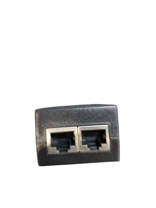 UBIQUITI PoE Injectors 15V Adapter UBI-POE-15-8