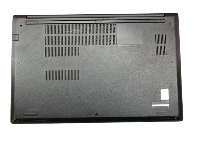 Lenovo ThinkPad E15 Gen 2 15.6” Core i7-1165G7 32GB RAM 256GB SSD  Lap200